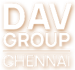 DAV GROUP